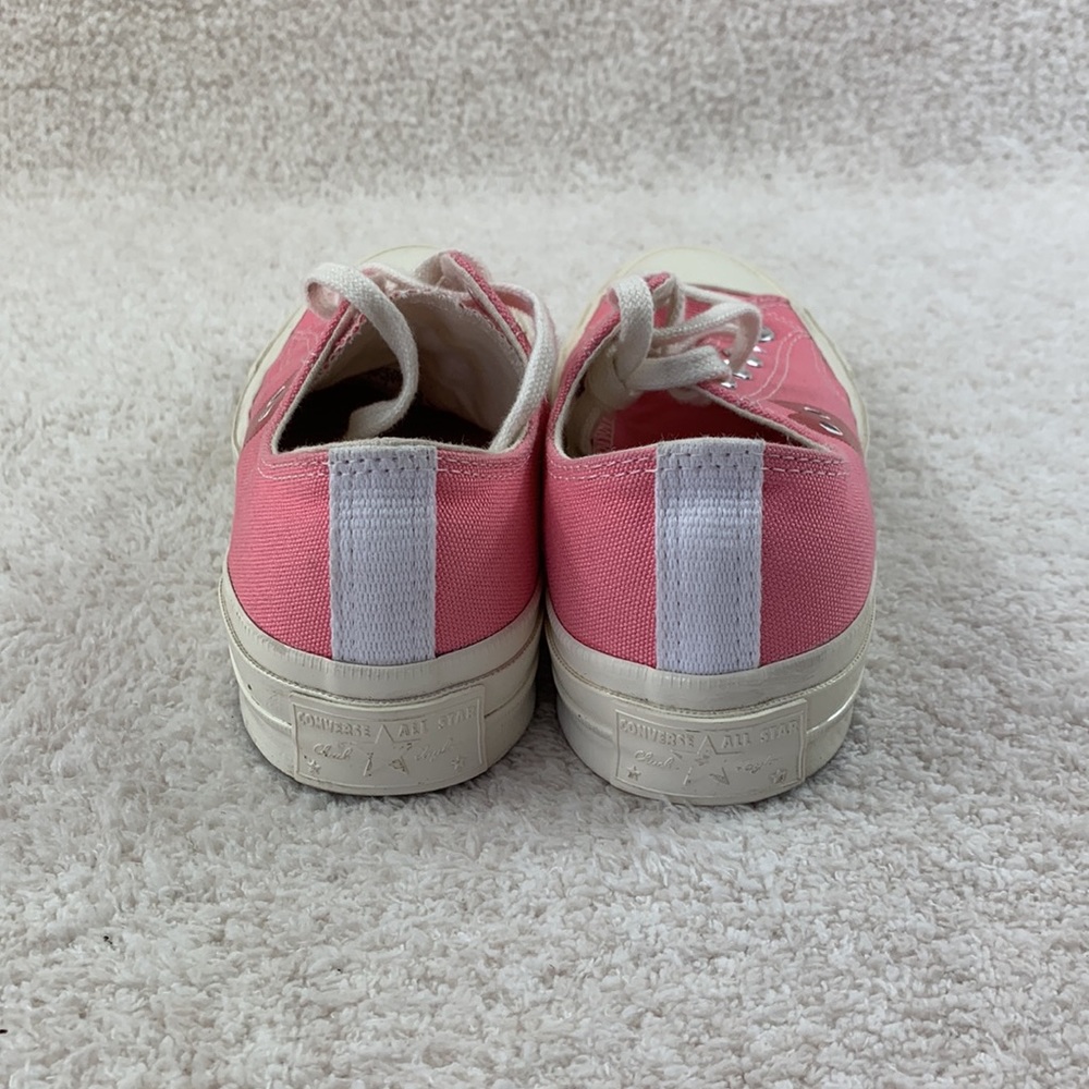 Converse Chuck Taylor All-Star 70 Ox - Picture 4 of 7